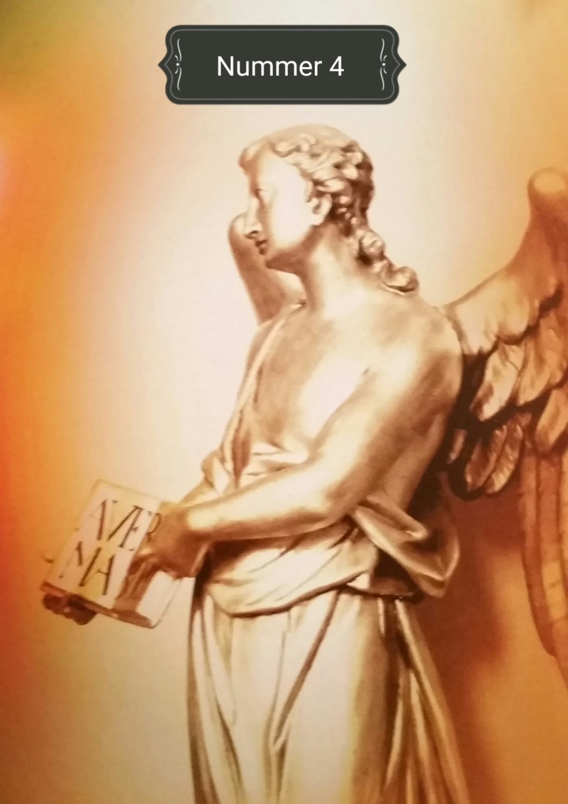 Gedichte Von Nicole Sunitsch Autorin Dezember 2016