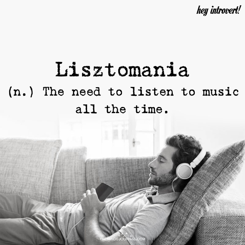 Need listen. All we need. Need advice. Aint no way. Advice needed.