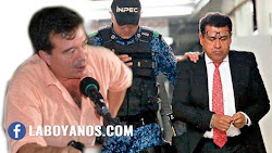 Pagó $50 millones para asesinar al abogado Luis Gerardo Ochoa en Pitalito