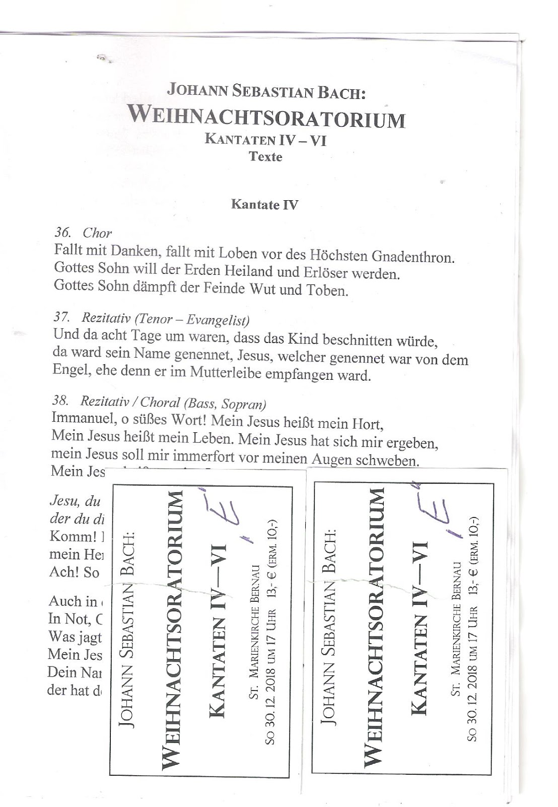 Http Www Neubighubacher Eu Mat Down Campusmarxloh Machbarkeitsstudie Stegnrw Pdf