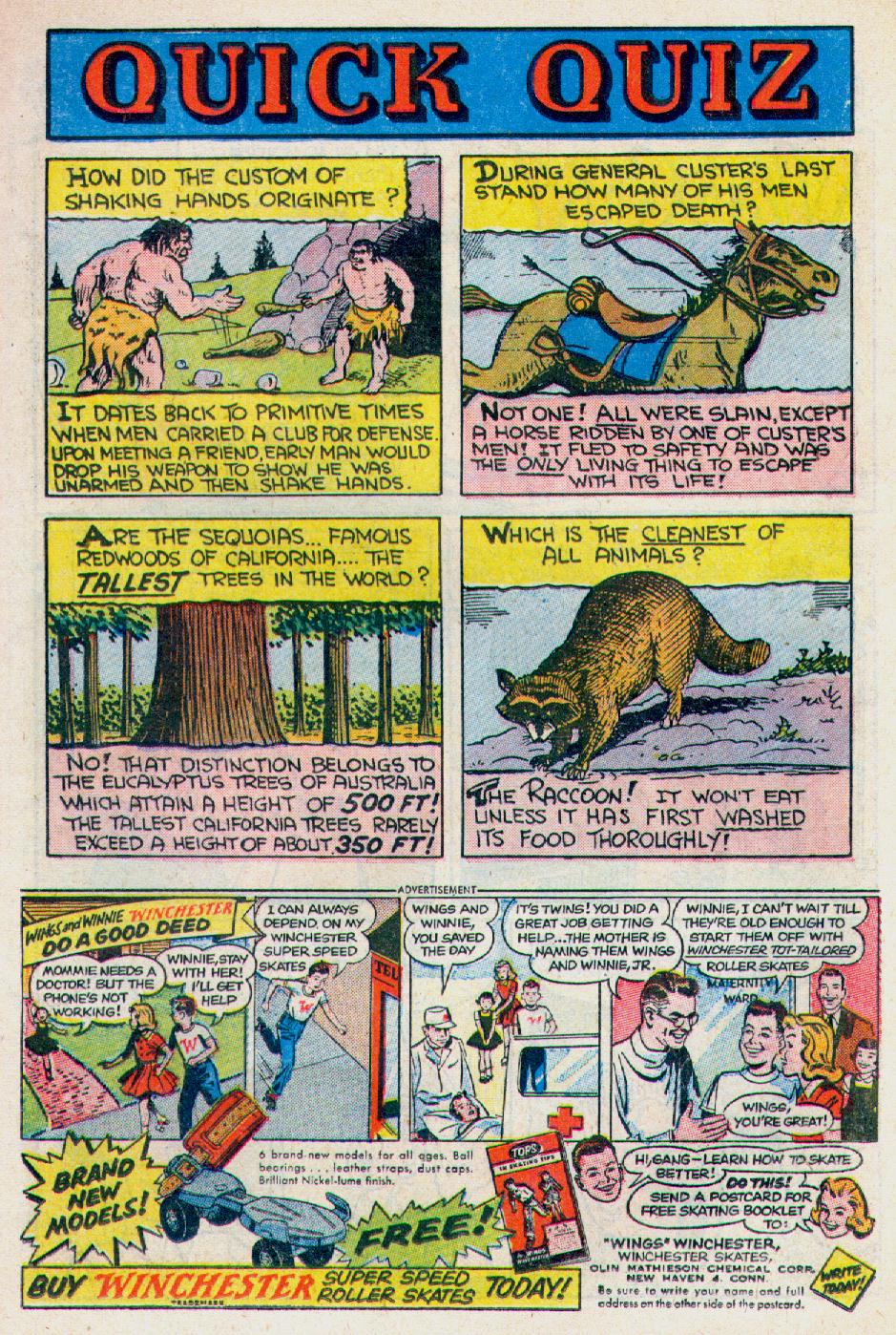 Action Comics (1938) 228 Page 14