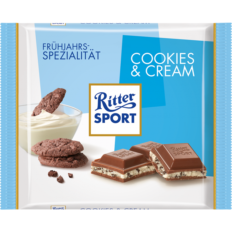 ritter_sport_cookies_cream_100g.png