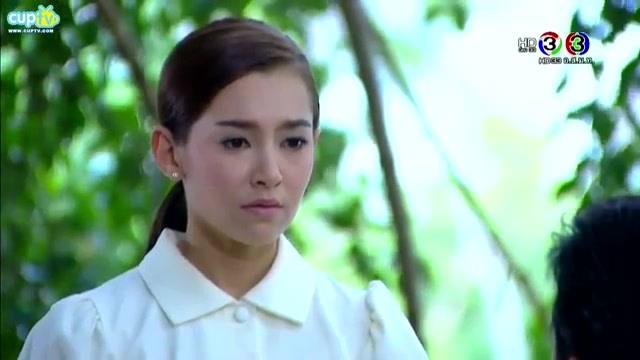 Sinopsis Padiwarada Episode 10 - 1