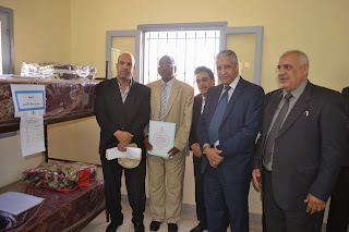 اضغط على الصورة لرؤيتها بالحجم الطبيعي