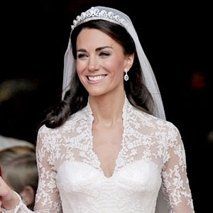 Days Of Majesty: Who is the most beautiful royal bride....?