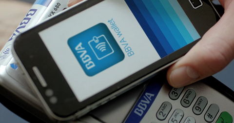 Changement Carte Sim Iphone Perte Donnees Changement Carte Sim Iphone Perte Donnees