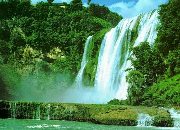 Beautiful Wallpapers for Desktop: Beautiful Desktop HD Wallpapers