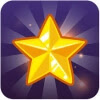 apps like winzo gold