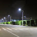 What’s so Great About LED Street Lighting?