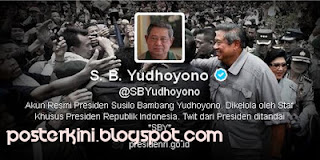 twitter-sby