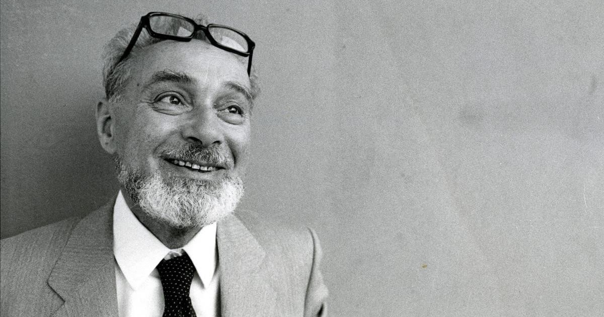 Pero esa es otra historia y debe ser contada en otra ocasión: Química ...