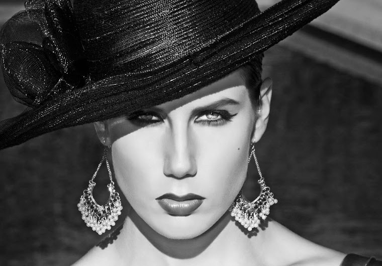 LA NYC Fashion Photography Studio Top Fashion Photographer Shaun