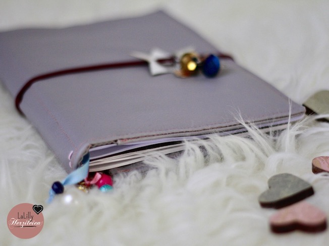 3 Bp Blogspot Com Hab5j85x6nm Uf Ozmadrwi Aaaaaaaagum Oqokfzrfg44