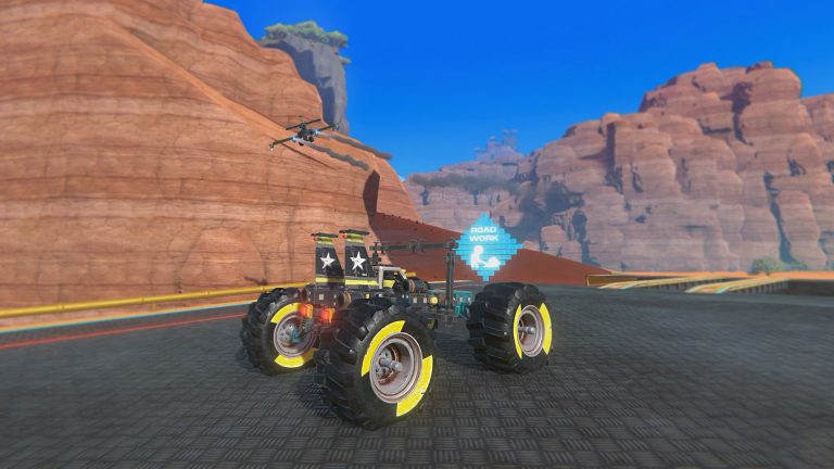 trailmakers latest version trailmakers latest version