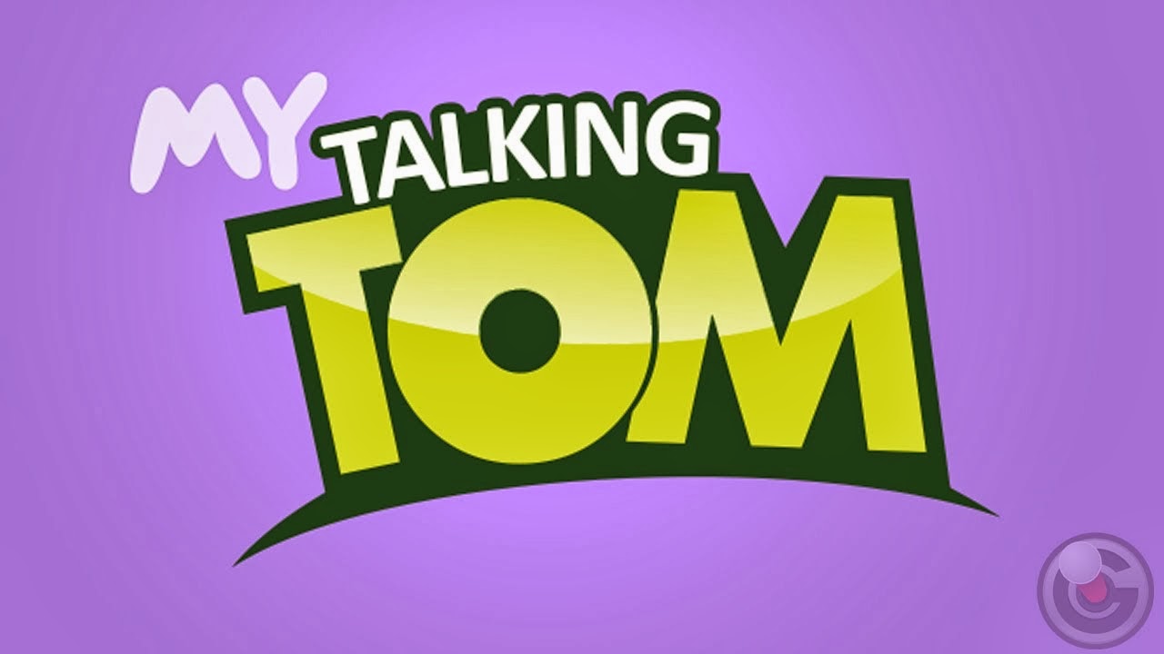 TechnologyHack My Talking Tom Hack Tool (iOS, Android