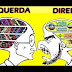 Você sabe como funciona a “idiotia”?