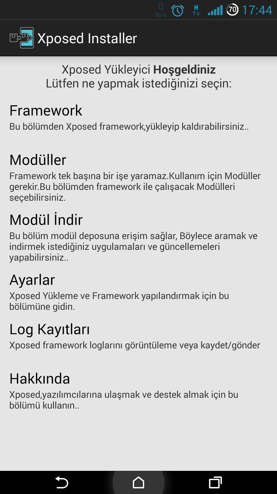 onuk