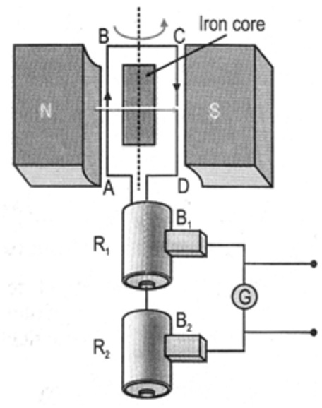 Science Education, Science Notes: May 2012