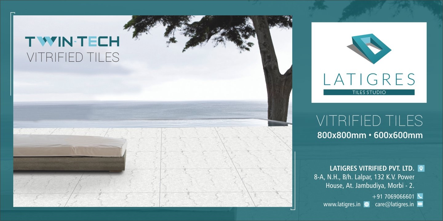 Dorable Ceramic Tiles Ltd Elaboration - Tile Texture Collections ... Dorable Ceramic Tiles Ltd Elaboration - Tile Texture Collections ...