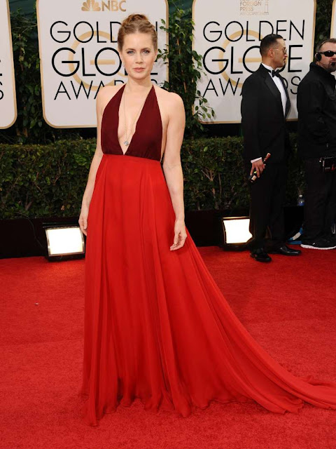 32 celebridades lindas no tapete vermelho elfandarilha