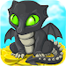 Tải Game Dragon Castle Hack Full Tiền Vàng Cho Android