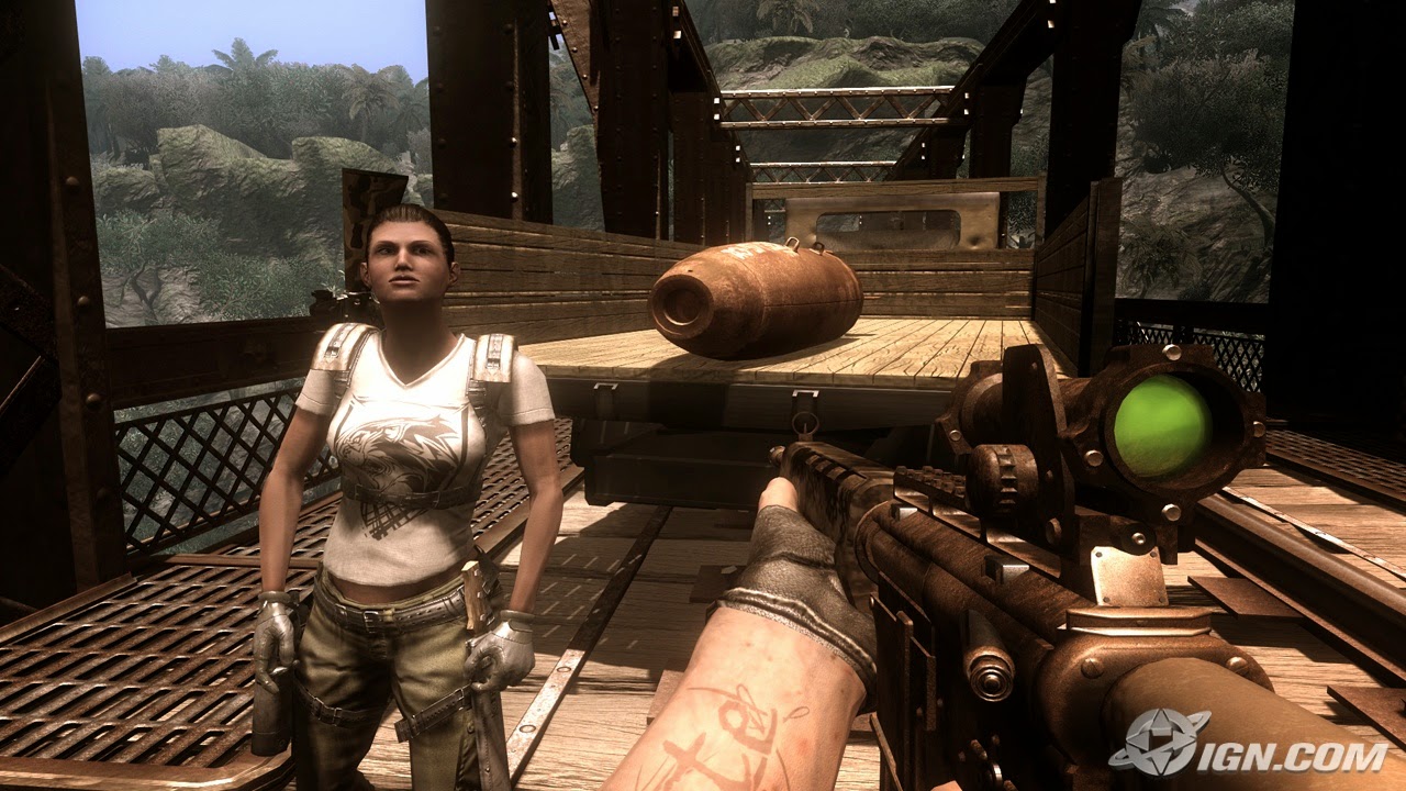 фар край 2 скрины. Far cry 2 руки персонажей. Far cry 2 марти аленкар. йосип идромено far cry 2. Far cry 2 - fortune's edition.