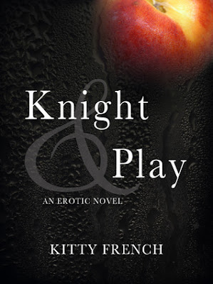 Review: Knight & Play by Kitty French