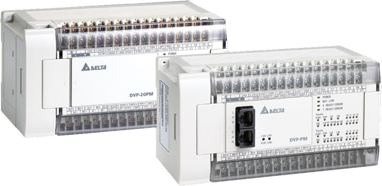 Image result for DVP pm