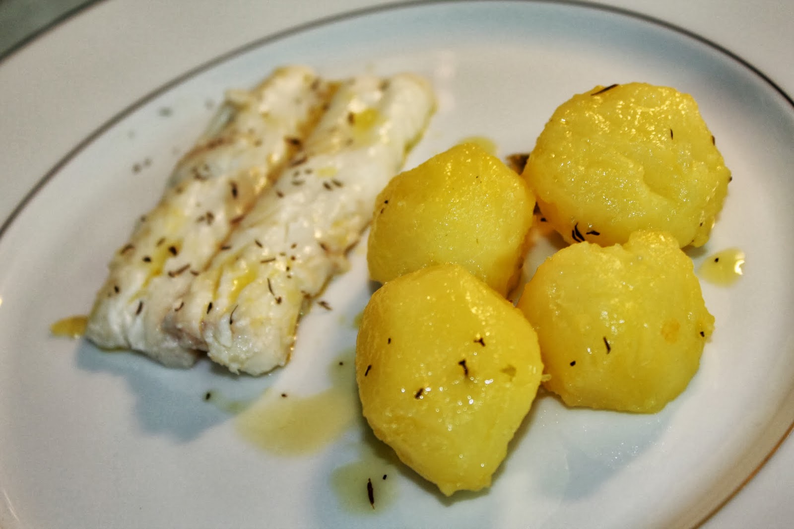 receitas-dicas-e-muito-mais-peixe-cozido-a-vapor-com-batatas-salteadas