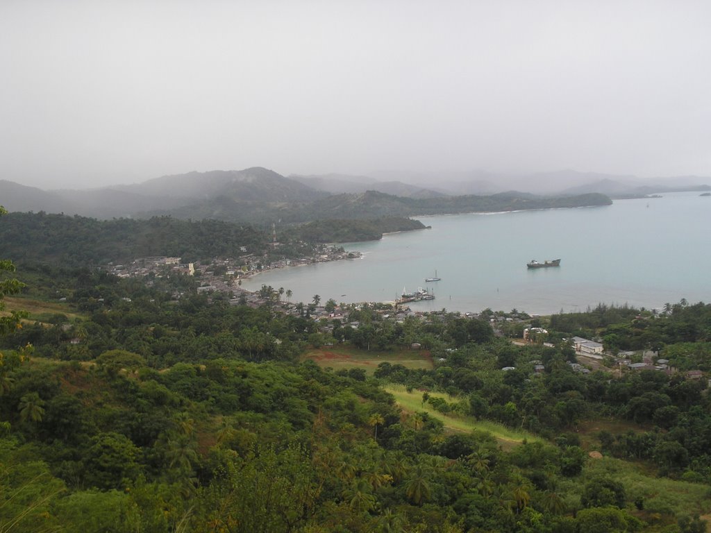 HAITI CONNEXION CULTURE HAITI DE BELLES PERSPECTIVES DE DÉVELOPPEMENT