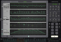 Download Sugar Bytes Thesys v1.6.7 Full version