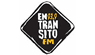 En Transito FM 93.9