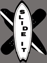 Slide It!