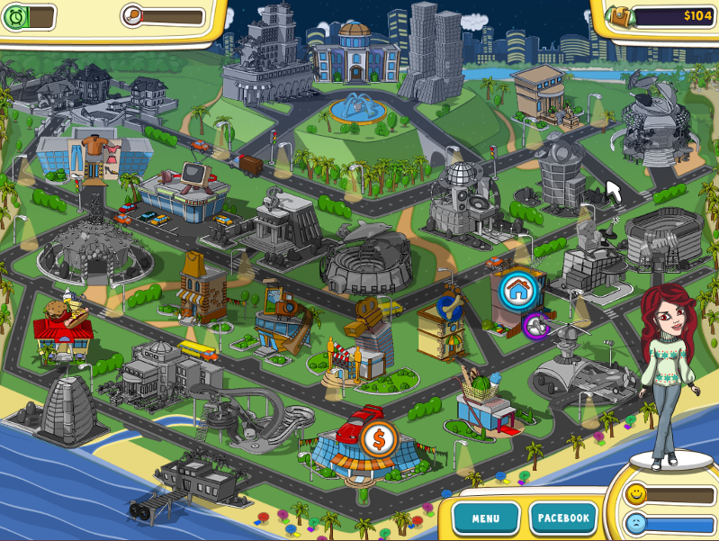 17+ Yandex Fpull Jepang PNG