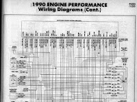 1990 F 150 Wiring Diagram 1990 F 150 Wiring Diagram