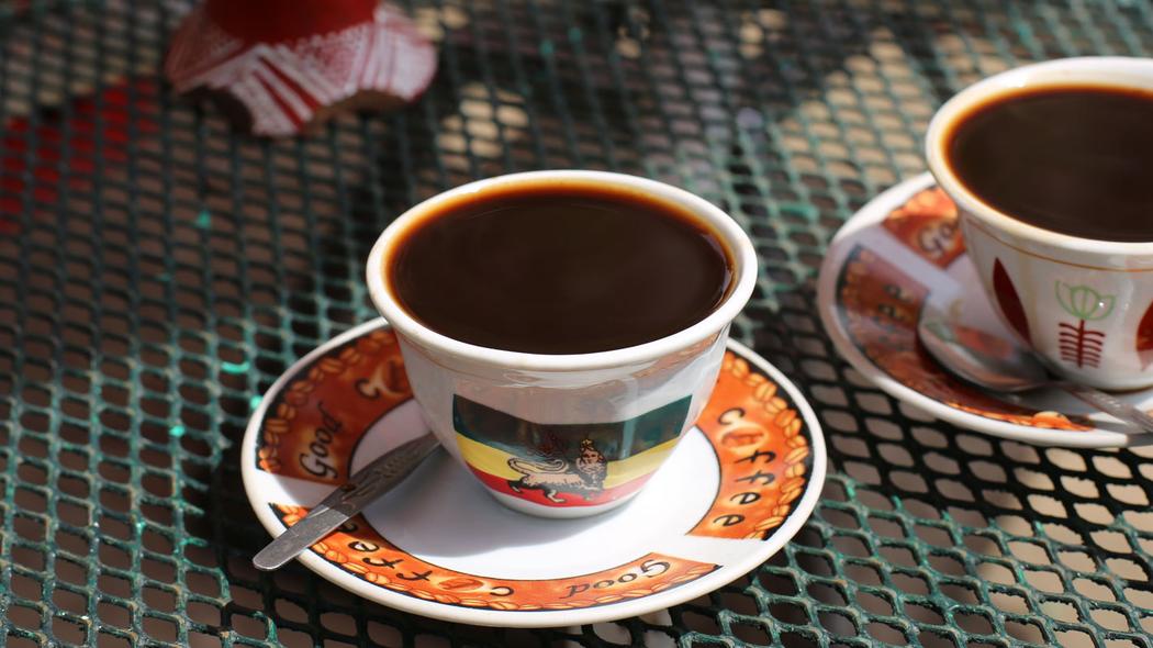 Чайная беседка