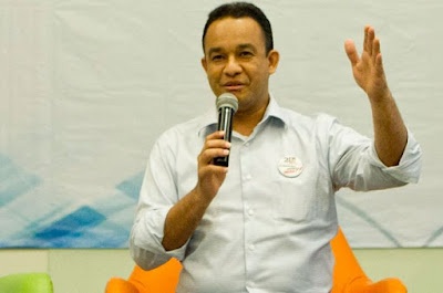 Ujian sertifikasi forex