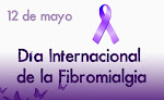 Fibromialgia...
