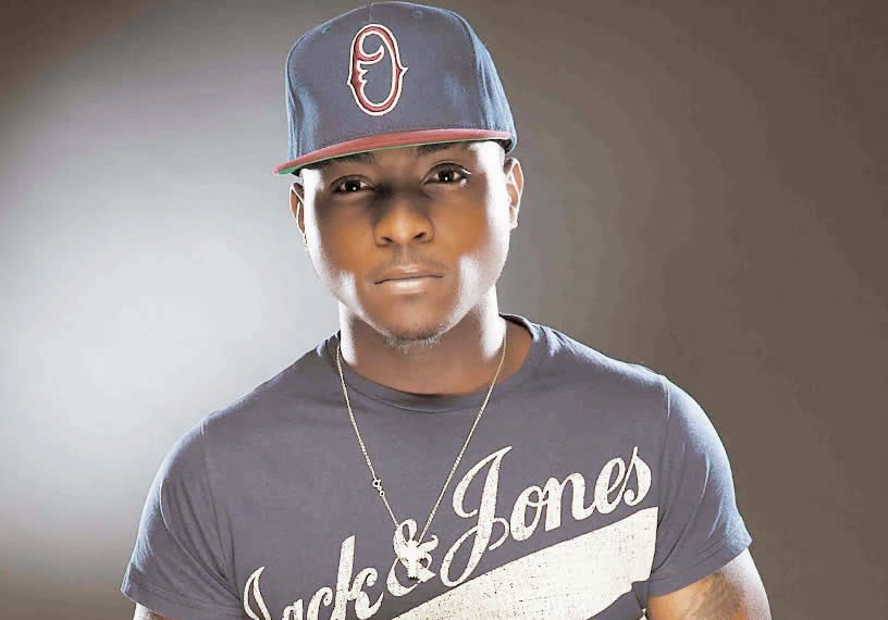 davido one of a kind Dear LIB readers: I have a fiancé but I am madly inlove with Davido