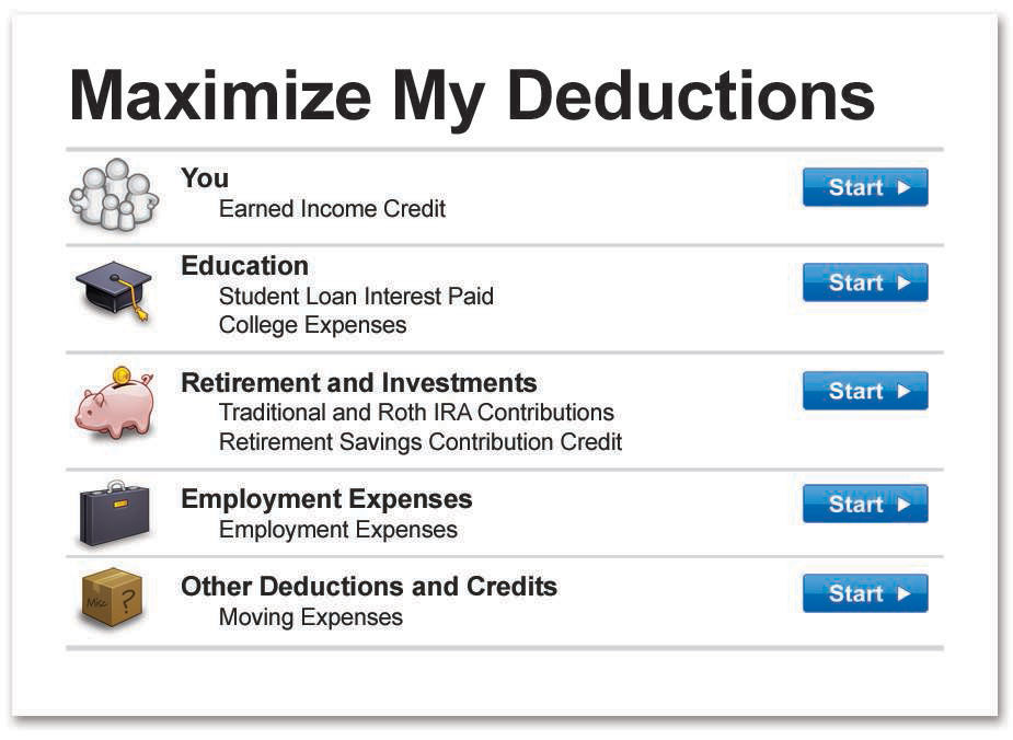turbotax for s corp mac turbotax for s corp mac