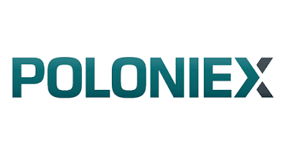 شرح كيفية إنشاء محفظة بتكوين | من خلال موقع poloniex. شرح كيفية إنشاء محفظة بتكوين | من خلال موقع poloniex.