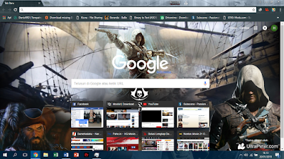 mediafire google chrome webstore mediafire google chrome webstore