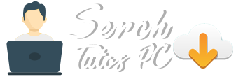 SerchTutos PC - Programas Gratis para PC