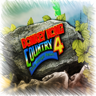 download donkey kong country download donkey kong country