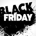 GameStop Black Friday Deal 2015