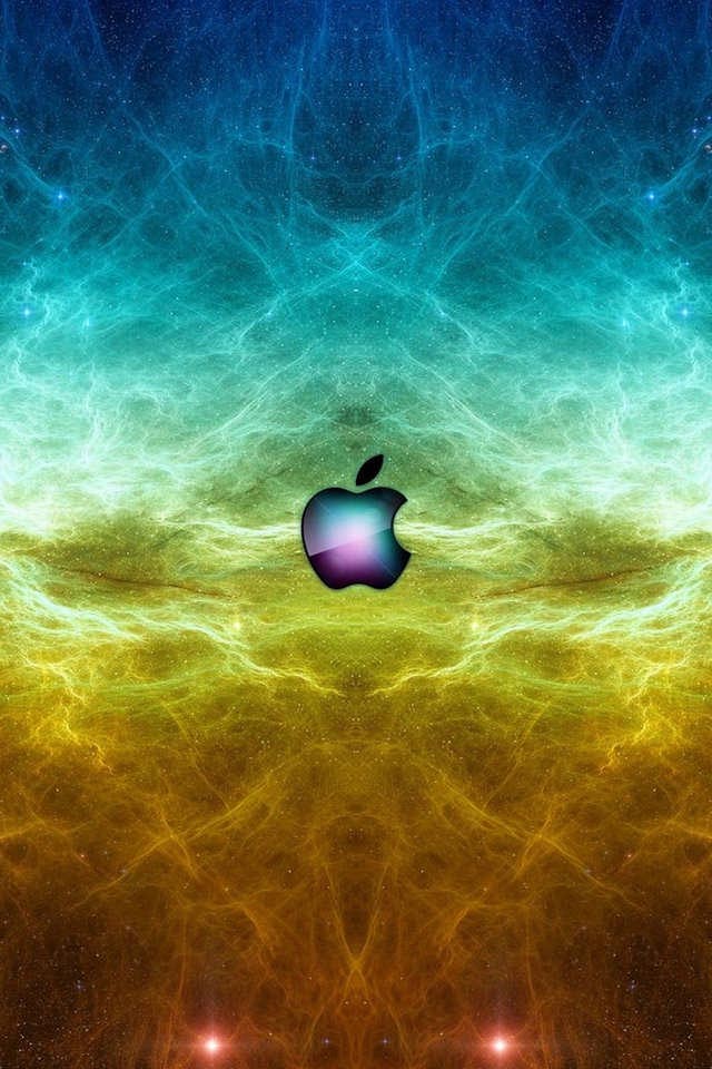 Apple Wallpaper High Resolution widescreen wallpaper