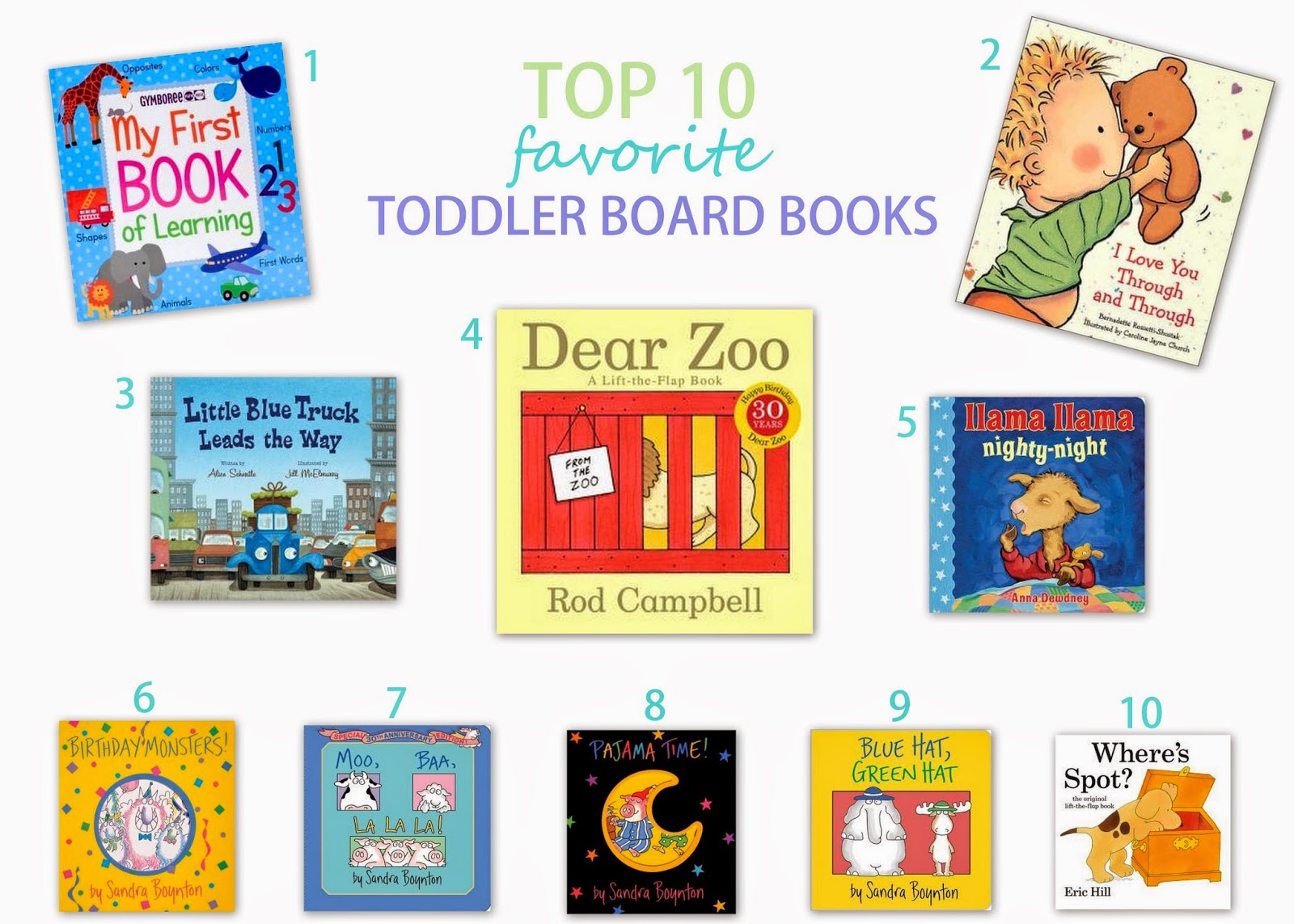 Board Books For Toddlers Flipkart 15 Interactive Board Books for