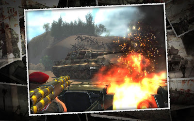 frontline commando d day unlimited money and glu apk dayi frontline commando d day unlimited money and glu apk dayi