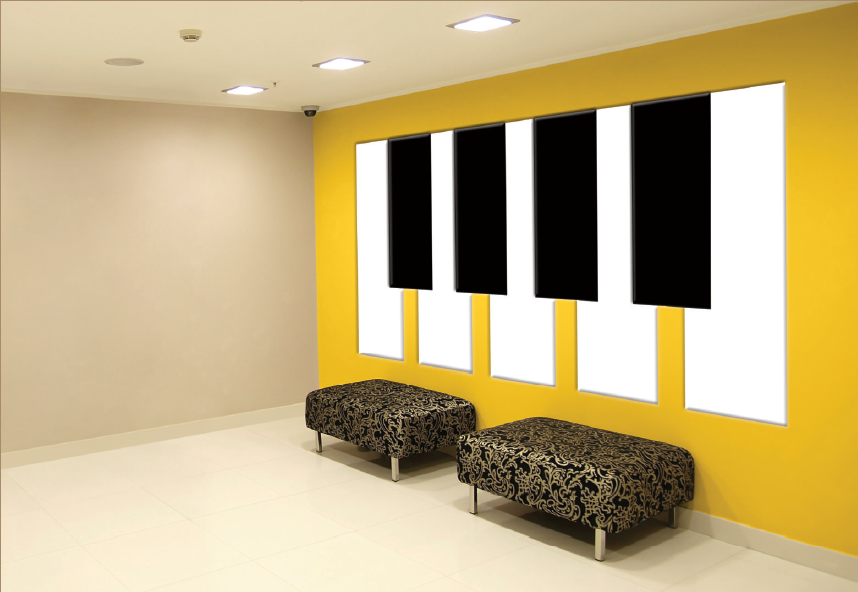 CUSTOM ANTIQUE MIRROR NEW YORK· Decorative Glass NY devision of