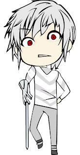 Otaku Troll s MEGA EXTREME POST ESPECIAL ANIVERS RIO DE 1 ANO DO otaku-troll-s-mega-extreme-post-especial-anivers-rio-de-1-ano-do